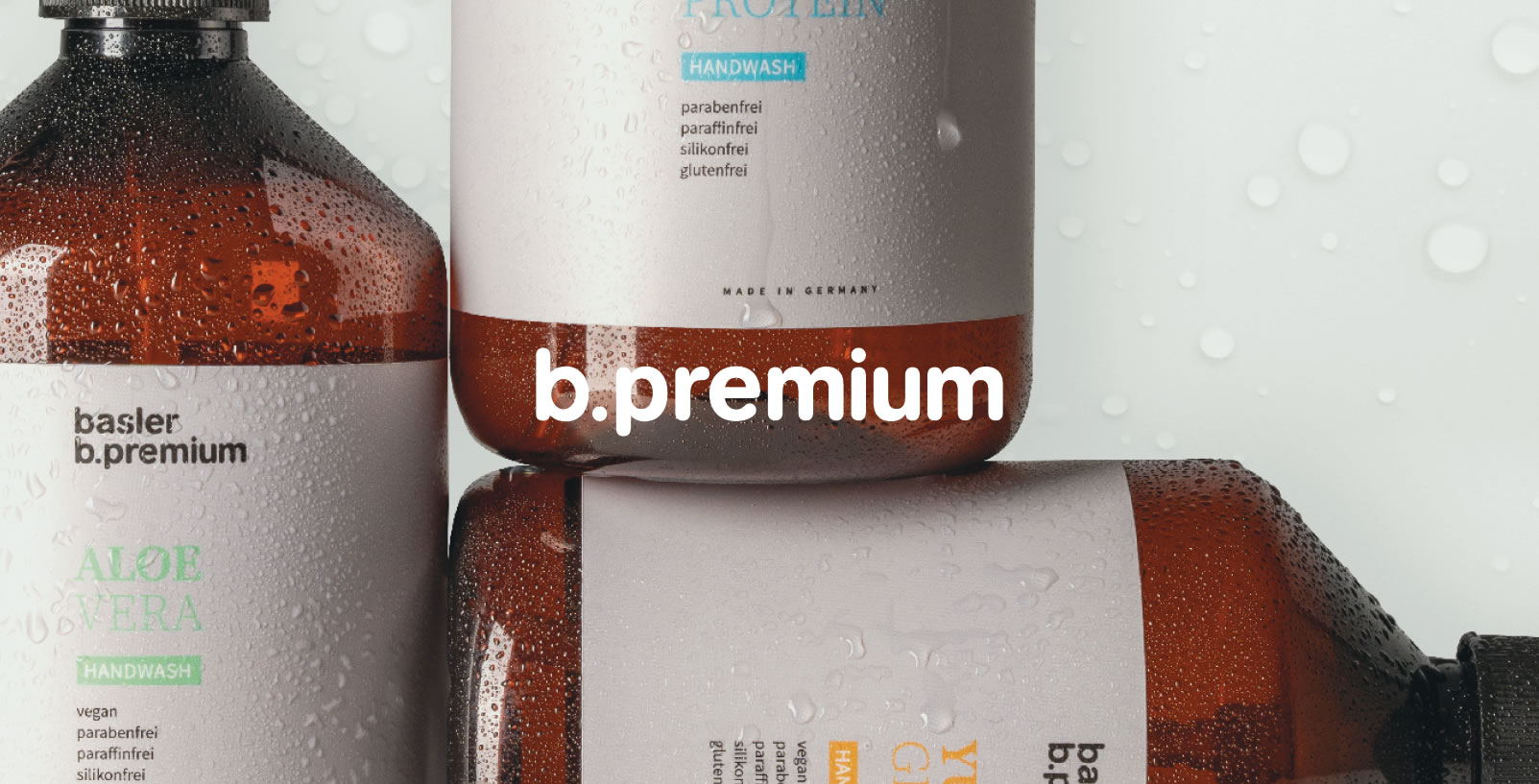 B.PREMIUM